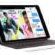 iPad and iPad Mini Review: Affordable and Portable