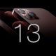iPhone 13 Launch Date – All The Details Revealed