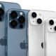 iPhone 13 Pro Models Reported to Have 1TB Storage Option