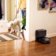 iRobot’s newest Roomba uses AI to avoid dog poop