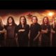 Iron Maiden Earns Highest Charting Album Ever on Billboard 200 With ‘Senjutsu’