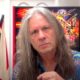 IRON MAIDEN’s BRUCE DICKINSON Fires Back At Critics Over His Brexit Comments