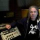 IRON MAIDEN’s BRUCE DICKINSON Says ‘Nobody Had A Copy’ Of ‘Senjutsu’ For Two Years After It Was Recorded