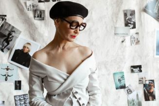 I’ve Been a Stylist for 24 Years—This Is the One “Forever Trend” I Stand Behind