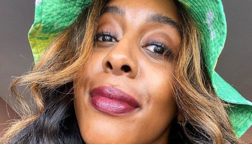 I’ve Tested Hundreds Of Hair Tools, But These Are The Only Ones I’ve Kept