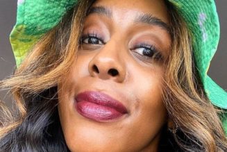 I’ve Tested Hundreds Of Hair Tools, But These Are The Only Ones I’ve Kept