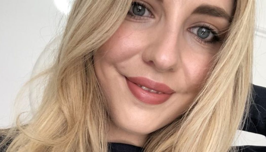 I’ve Used the Same Mascara for 10 Years—Could This New Formula Tempt Me Away?