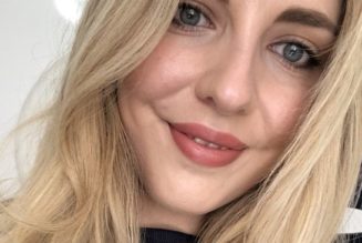 I’ve Used the Same Mascara for 10 Years—Could This New Formula Tempt Me Away?