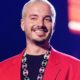 J Balvin Drops New ‘Jose’ Album, Announces 2022 Tour Dates