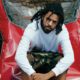 J. Cole Drops Surprise Music Video ‘Heaven’s EP’: Watch