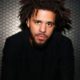 J. Cole Returns With New Track “Heaven’s EP” That Builds on Drake’s “Pipe Down”