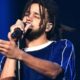 J. Cole’s Dreamville Festival To Return in 2022 for Two Days