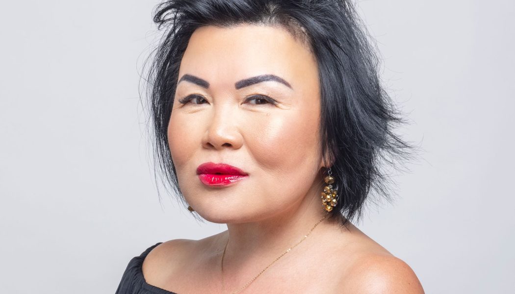 J.J. Cheng Named President of Latin-Focused Digital Service TuStreams