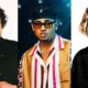 Jack Harlow, The Kid Laroi, Ozuna, Tainy To Perform At The 2021 VMAs