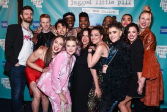 ‘Jagged Little Pill’ Producers Address Controversy, Key Changes Around Gender Non-Conforming Character