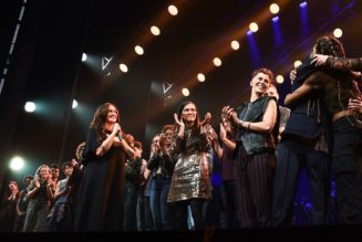 ‘Jagged Little Pill’ Producers Appoint External Firm to Investigate Mistreatment Allegations Made by Former Cast Member