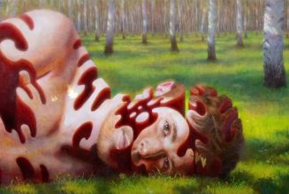 James Blake Shares New Song “Famous Last Words”: Stream