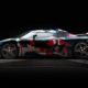 James Jean Wraps the Koenigsegg Agera RS in His ‘Pomegranate’ Artwork