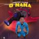 Jamopyper – O Nana ft Olamide