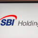 Japan’s SBI to promote portfolio diversity with new crypto fund