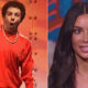 Jason Sudeikis and Kim Kardashian Among Initial Hosts for SNL Season 47