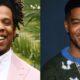 JAY-Z and Kid Cudi Tease New Collaboration in Netflix’s ‘The Harder They Fall’ Trailer