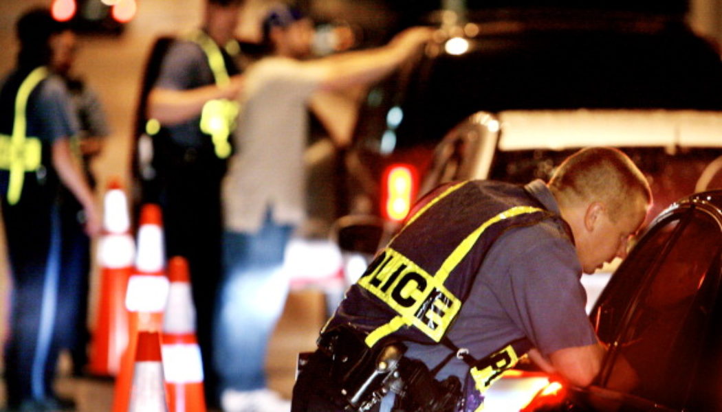 Jay-Z and Team Roc File Lawsuit Against Kansas City Police