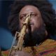 Jazz Saxophonist KAMASI WASHINGTON Reimagines METALLICA’s ‘My Friend Of Misery’