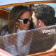 Jen and Ben Are Cruising Through Venice Looking Utterly Glorious