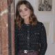 Jenna Coleman Just Wore the Autumn Jacket Trend That’s All Over the High Street