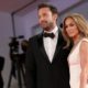 Jennifer Lopez & Ben Affleck Return to the Red Carpet Together for the First Time in 18 Years: Pics