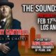 JERRY CANTRELL And KIM THAYIL Set For 2022 ‘The Sounds Of Seattle’ Rock ‘N’ Roll Fantasy Camp In Los Angeles