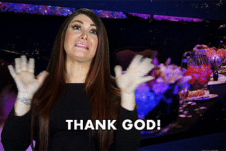 Jersey Shore: Family Vacation Renewed For Season 5