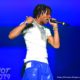Jeweler Gifts Lil Baby Rings After Selling Him Bandooloo Patek Phillipe Watch [Video]