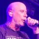 JOHN BUSH Revisits His Time With ANTHRAX During METAL ALLEGIANCE’s Long Island Concert (Video)