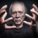 John Carpenter Goes on a “Rampage” in New Song from Halloween Kills: Stream