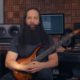 JOHN PETRUCCI Breaks Down New DREAM THEATER Song ‘Invisible Monster’ (Video)