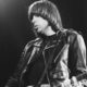 JOHNNY RAMONE’s ‘Number One’ Mosrite Guitar Sells For Nearly $1 Million