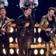 Jonas Brothers Bring the Funk With ‘Who’s In Your Head’: Stream It Now