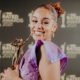 Jorja Smith, Central Cee & More Take Home 2021 GRM Rated Awards: Full Winners List