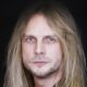 JUDAS PRIEST’s RICHIE FAULKNER Hospitalized For ‘Major Medical Heart Condition Issues’; Remainder Of U.S. Tour Postponed