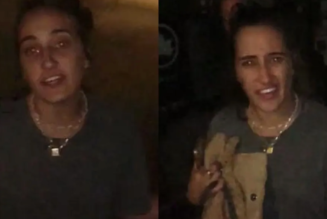 K-9 Karen: White Woman Fired For Racist Meltdown At Brooklyn Dog Park