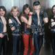 K.K. DOWNING Says ‘It Was The Right Decision’ For JUDAS PRIEST To Shelf Collaboration With STOCK, AITKEN And WATERMAN