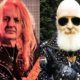 K.K. DOWNING Says ROB HALFORD Wanted To Form New Three-Guitar Metal Band With Him A Decade Ago
