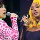 Kali Uchis Enlists SZA for New Version of “fue mejor”