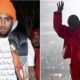 Kanye West Removes Chris Brown’s Vocals from Donda