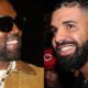 Kanye West’s Manager Says Drake Feud Could Be Reignited if He Bashes Him on ‘Certified Lover Boy’