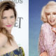 Kathryn Hahn Will Play Joan Rivers in Showtime’s The Comeback Girl