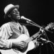 Keb’ Mo’, The Mavericks, Fisk Jubilee Singers to Receive Lifetime Americana Honors