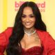Kehlani “Altar,” Eric Bellinger ft. Sevyn “What About Us” & More | Daily Visuals 9.16.21